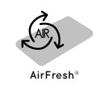 Air Fresh®